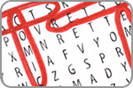 Wordsearch
-Opens in new window
-PDF Document