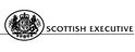 Visit Scotland.gov.uk
-Opens in new window